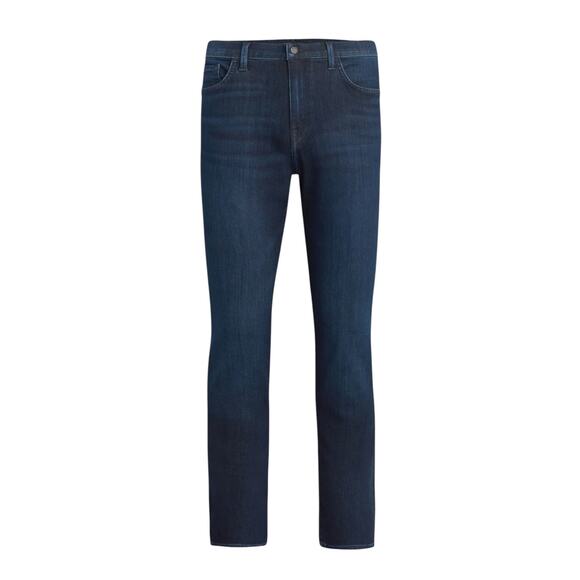 NWT! Joe's Jeans The Asher Slim Fit Kinetic Luxe Jeans - Size 38 x 34 - Picture 3 of 13